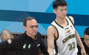 九游娱乐官方入口-福建vs辽宁前瞻：福建换外援后提升实力，辽宁客场取胜不易