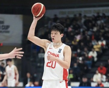 九游娱乐app下载-男篮短训营阵容调整!曾凡博等三人增补入队 杨瀚森将于6月8日归队报到|深圳新世纪|王浩然|中国篮球之队|杨翰森|胡明轩_新浪体育_新浪新闻